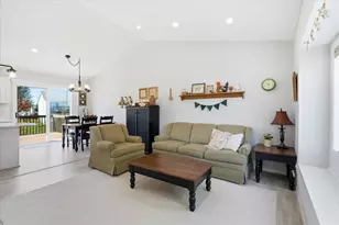 1113 S 2nd St, Princeton, MN 55371 - Photo 9