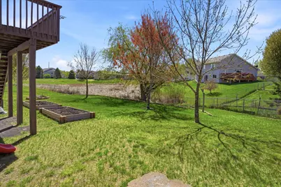 1113 S 2nd Street, Princeton, MN 55371 - Photo 35
