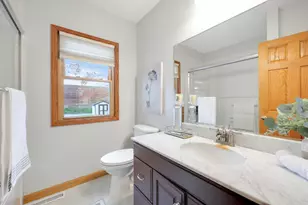 6337 Girard Ave S, Richfield, MN 55423 - Photo 7