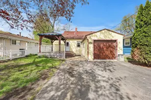 6337 Girard Ave S, Richfield, MN 55423 - Photo 27