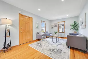 6337 Girard Ave S, Richfield, MN 55423 - Photo 5