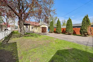 6337 Girard Ave S, Richfield, MN 55423 - Photo 29