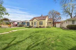 6337 Girard Ave S, Richfield, MN 55423 - Photo 25