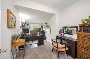 316 E Creamery St, Granada, MN 56039 - Photo 17