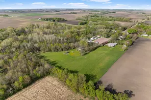 316 E Creamery St, Granada, MN 56039 - Photo 43