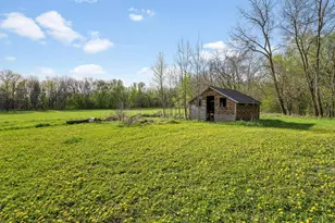 316 E Creamery St, Granada, MN 56039 - Photo 39