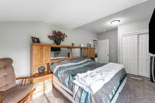 316 E Creamery St, Granada, MN 56039 - Photo 15