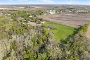 316 E Creamery St, Granada, MN 56039 - Photo 45