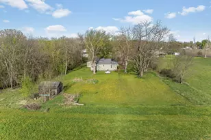 316 E Creamery St, Granada, MN 56039 - Photo 51