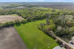 316 E Creamery St, Granada, MN 56039 - Photo 41