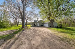 316 E Creamery St, Granada, MN 56039 - Photo 31