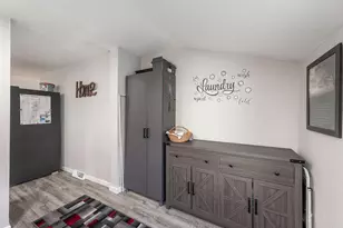 316 E Creamery St, Granada, MN 56039 - Photo 23