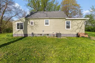 316 E Creamery St, Granada, MN 56039 - Photo 37