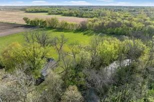 316 E Creamery St, Granada, MN 56039 - Photo 47