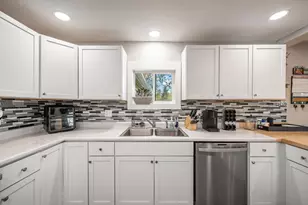 316 E Creamery St, Granada, MN 56039 - Photo 7