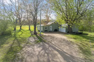 316 E Creamery St, Granada, MN 56039 - Photo 33