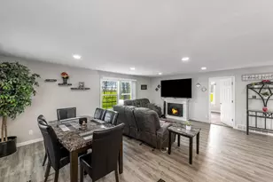 316 E Creamery St, Granada, MN 56039 - Photo 11