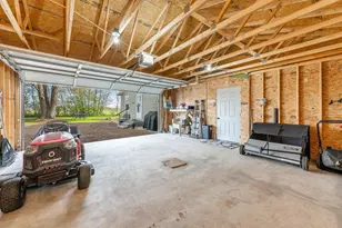 316 E Creamery St, Granada, MN 56039 - Photo 29