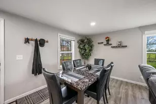 316 E Creamery St, Granada, MN 56039 - Photo 9