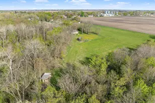 316 E Creamery St, Granada, MN 56039 - Photo 49