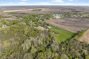 316 E Creamery St, Granada, MN 56039 - Photo 53