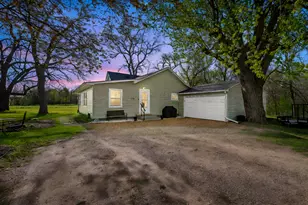316 E Creamery St, Granada, MN 56039 - Photo 3