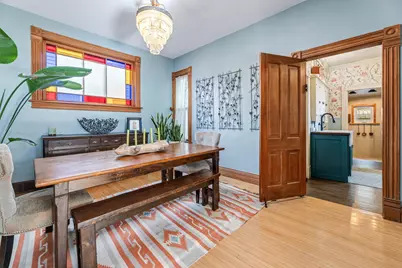 708 W Broadway Street, Winona, MN 55987 - Photo 7