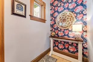 708 W Broadway St, Winona, MN 55987 - Photo 15