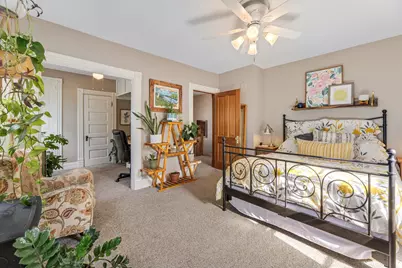 708 W Broadway Street, Winona, MN 55987 - Photo 17