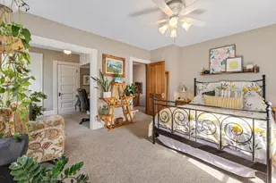 708 W Broadway St, Winona, MN 55987 - Photo 17