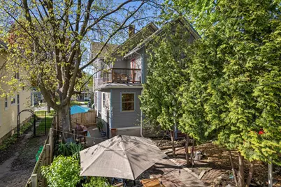 708 W Broadway Street, Winona, MN 55987 - Photo 33