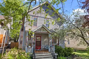 708 W Broadway St, Winona, MN 55987 - Photo 1