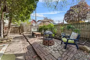 708 W Broadway St, Winona, MN 55987 - Photo 29