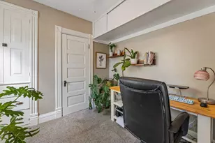708 W Broadway St, Winona, MN 55987 - Photo 19