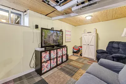 708 W Broadway Street, Winona, MN 55987 - Photo 27