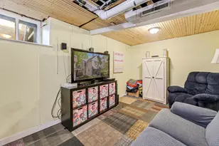 708 W Broadway St, Winona, MN 55987 - Photo 27