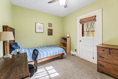708 W Broadway Street, Winona, MN 55987 - Photo 21