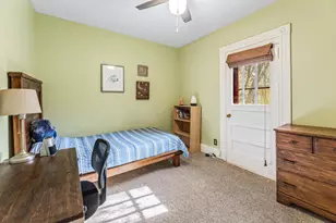 708 W Broadway St, Winona, MN 55987 - Photo 21