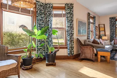 708 W Broadway Street, Winona, MN 55987 - Photo 5