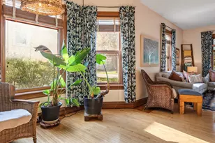 708 W Broadway St, Winona, MN 55987 - Photo 5