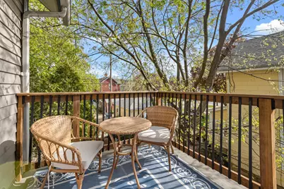 708 W Broadway Street, Winona, MN 55987 - Photo 23