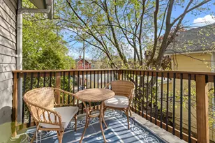 708 W Broadway St, Winona, MN 55987 - Photo 23