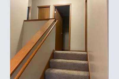 7326 147th Lane NW, Anoka, MN 55303 - Photo 17