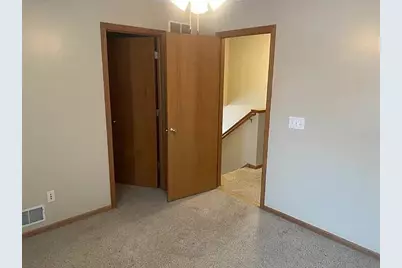 7326 147th Lane NW, Anoka, MN 55303 - Photo 13