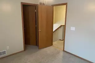 7326 147 Ln NW, Anoka, MN 55303 - Photo 13