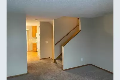 7326 147th Lane NW, Anoka, MN 55303 - Photo 11