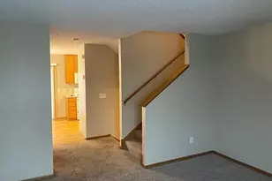 7326 147 Ln NW, Anoka, MN 55303 - Photo 11