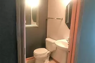 7326 147 Ln NW, Anoka, MN 55303 - Photo 21