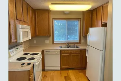 7326 147th Lane NW, Anoka, MN 55303 - Photo 5