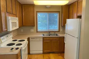 7326 147 Ln NW, Anoka, MN 55303 - Photo 5